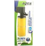 فیلتر داخلی آکوا مدل aqua af-1400ii