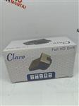 دوربین ثبت وقایع کلارو Claro CL-12 