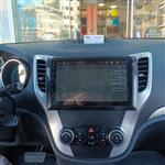 مانیتور چانگان cs35 وینکا اندروید فابریک – Monitor Changan cs35 winca Android Fabric