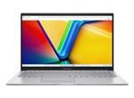 Asus Vivobook X1504ZA Core i7(1255U) 8GB 512GB SSD Intel