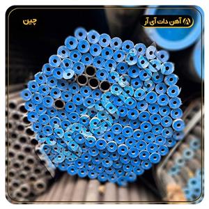 لوله 3/4 اینچ مانیسمان رده 20 چین