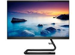 کامپیوتر بدون کیس لنوو مدل 24 اینچ A3 Core i3-1115G4 8GB 1TB INTEL All in one