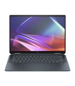 HP Spectre x360 14 EF2013 Core i7 1355U 16GB DDR4 2TB SSD INT FHD Touch Laptop