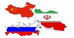 پاورپوینت مقایسه نظام ملی نو آوری کشور های ایران و چین