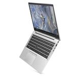 HP EliteBook 840 G8 Intel® Core™ i7 Vpro 4C/8T 32G  1TB SSD