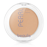 هایلایتر بیولیس  Beaulis Pearl It 930 Sun Glaze