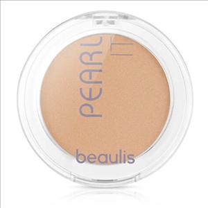 هایلایتر بیولیس  Beaulis Pearl It 930 Sun Glaze