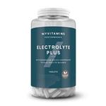 قرص Electrolyte Plus مای ویتامینز انگلیس 180 عددی