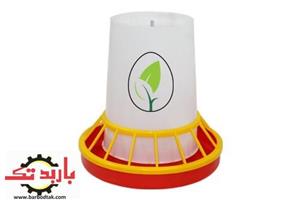 دانخوری شبکه ای 7487