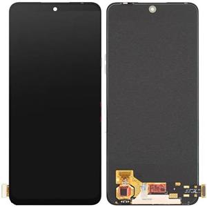 تاچ ال سی دی گوشی موبایل شیائومی Xiaomi Redmi Note 12