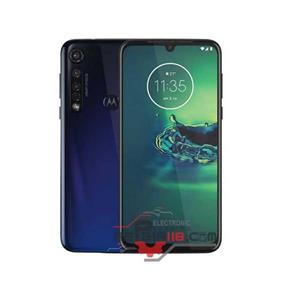 تاچ و ال سی دی گوشی موتورولا Motorola One Vision Plus