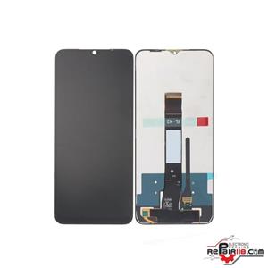 تاچ ال سی دی گوشی موبایل شیائومی  Xiaomi Redmi A2
