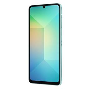 تاچ ال سی دی گوشی موبایل سامسونگ Samsung Galaxy A04e