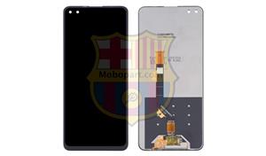 تاچ ال سی دی گوشی موبایل اینفینیکس زیرو Infinix Zero 8