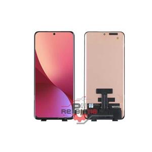 تاچ و ال سی دی گوشی شیائومی Xiaomi 12