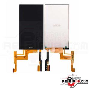 تاچ و ال سی دی گوشی HTC ONE M8