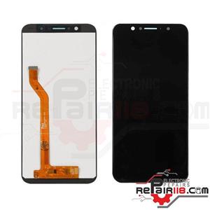 تاچ و ال سی دی گوشی Asus Zenfone Max Pro (M1) ZB601KL
