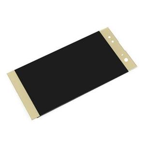 تاچ و ال سی دی گوشی سونی اکسپریا Sony Xperia XA2 Ultra