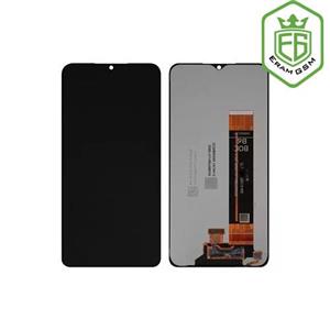 تاچ ال سی دی گوشی موبایل سامسونگ Samsung Galaxy M13
