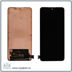 تاچ ال سی دی گوشی موبایل وان پلاس OnePlus Ace