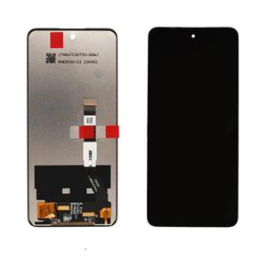 تاچ و ال سی دی گوشی موتورولا moto G 5G