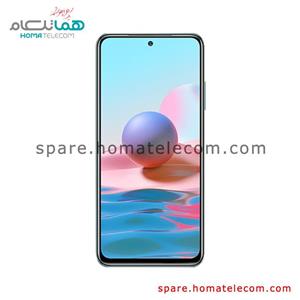 تاچ ال سی دی گوشی موبایل شیائومی پوکو ام 5 اس Xiaomi Poco M5s