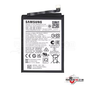 باتری گوشی سامسونگ Samsung Galaxy M04
