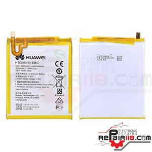 باتری گوشی هواوی جی 7 پلاس Huawei G7 Plus