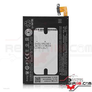 باتری گوشی HTC One Dual | باتری گوشی اچ تی سی وان دوآل