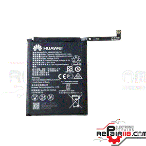 باتری گوشی هواوی پی 9 لایت مینی Huawei P9 lite mini