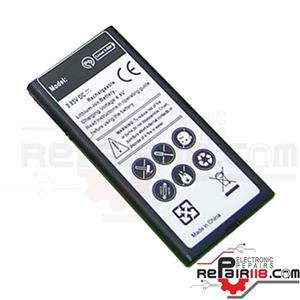 باتری گوشی نوکیا لومیا 735 | باتری Nokia Lumia 735