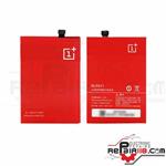 باتری گوشی وان پلاس وان ONEPLUS One BLP571