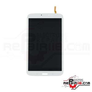 تاچ و ال سی دی تبلت سامسونگ Samsung Galaxy Tab 3 8.0 T310