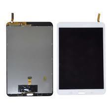 تاچ و ال سی دی تبلت لنوو Lenovo Tab 4-10