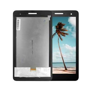 تاچ و ال سی دی تبلت هواوی مدیاپد تی 2 Huawei MediaPad T2 7.0