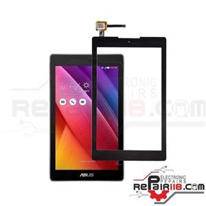 تاچ و ال سی دی تبلت ایسوس Asus Zenpad C 7.0 Z170MG