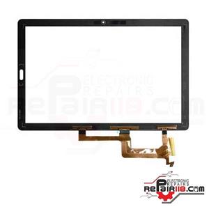 تاچ و ال سی دی تبلت هواوی مدیاپد Huawei MediaPad M5 10