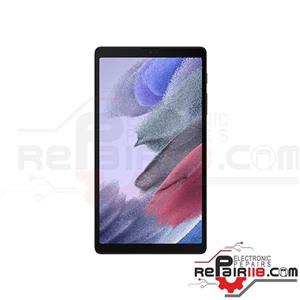 تاچ و ال سی دی تبلت سامسونگ Galaxy Tab A7 Lite