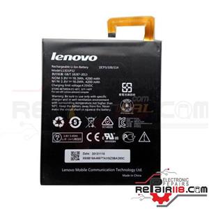 باتری تبلت لنوو Lenovo Tab 2 A8-50 