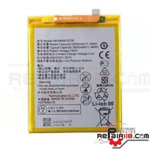 باتری تبلت هواوی مدیاپد Huawei MediaPad M5 8