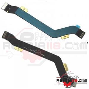 کابل فلت گوشی شیائومی (Xiaomi Mi A2 (Mi 6X