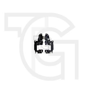 برد شارژ گوشی Huawei P30|میکروفون گوشی هواوی پی 30