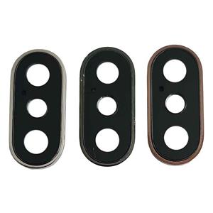 شیشه دوربین آیفون ایکس اس مکس iPhone XS Max