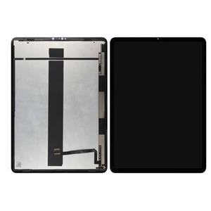 تاچ و ال سی دی آیپد پرو iPad Pro 12.9 2020