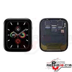 تاچ ال سی دی ساعت هوشمند اپل Apple Watch Series 5