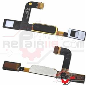 فلت دکمه هوم و اثر انگشت گوشی نوکیا Nokia 5