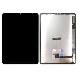 تاچ و ال سی دی آیپد پرو 2021 11  Apple iPad Pro