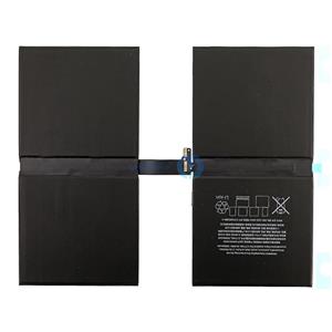 باتری آیپد پرو Apple iPad Pro 12.9 2nd Gen