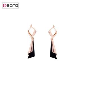 گوشواره آویز روکسی مدل JE-07 ROXI JE-07 Earring