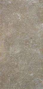 تراورتن طرق محمدی راد موجدار T107